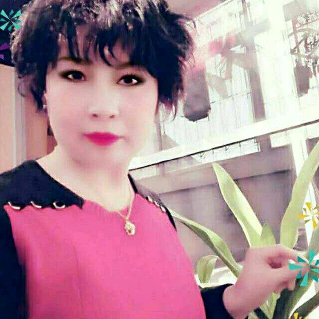 陈姐好物，