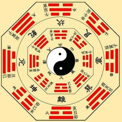 自强不息