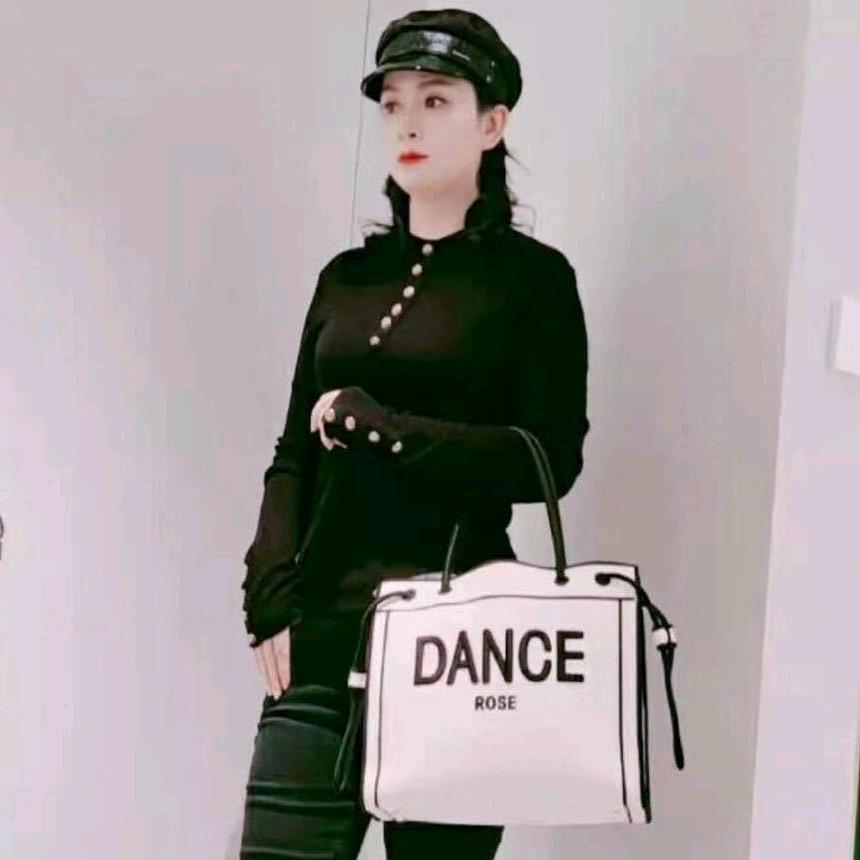 沅江市姐妹秀服装店