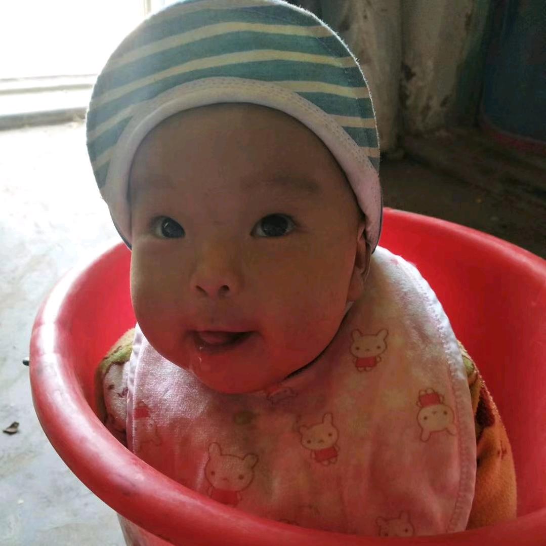 大家发财