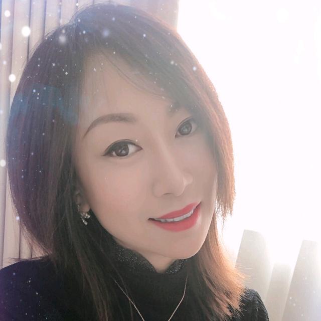 敏二姐🐼