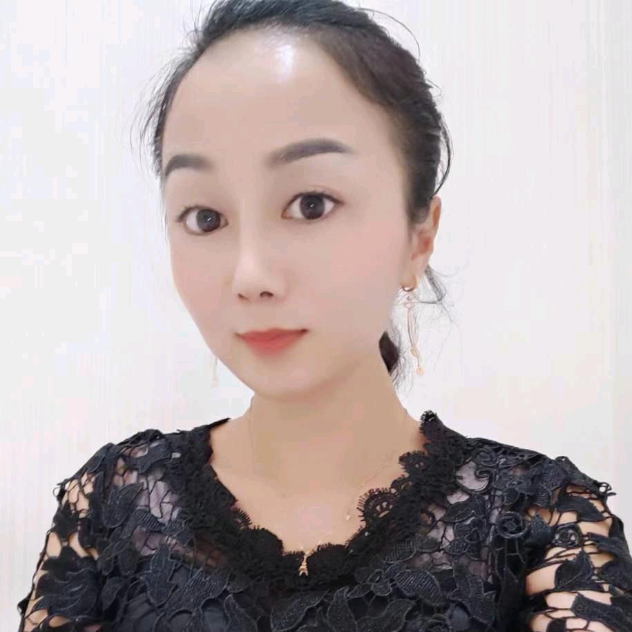 宜州区洛东豪韵宾馆玲玲