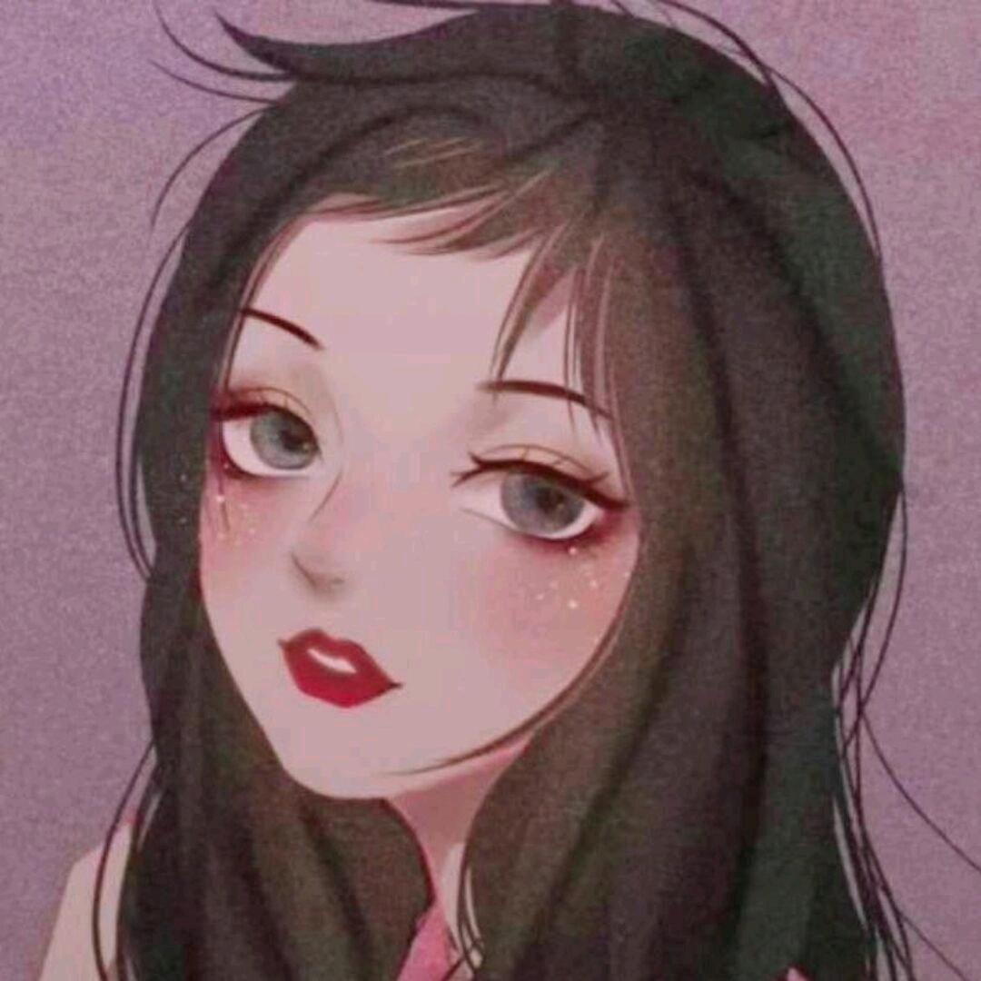 致青春（蔡家坡女飞手）