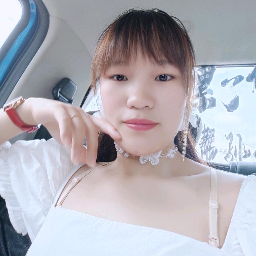 终是梦一场。拒绝连赞