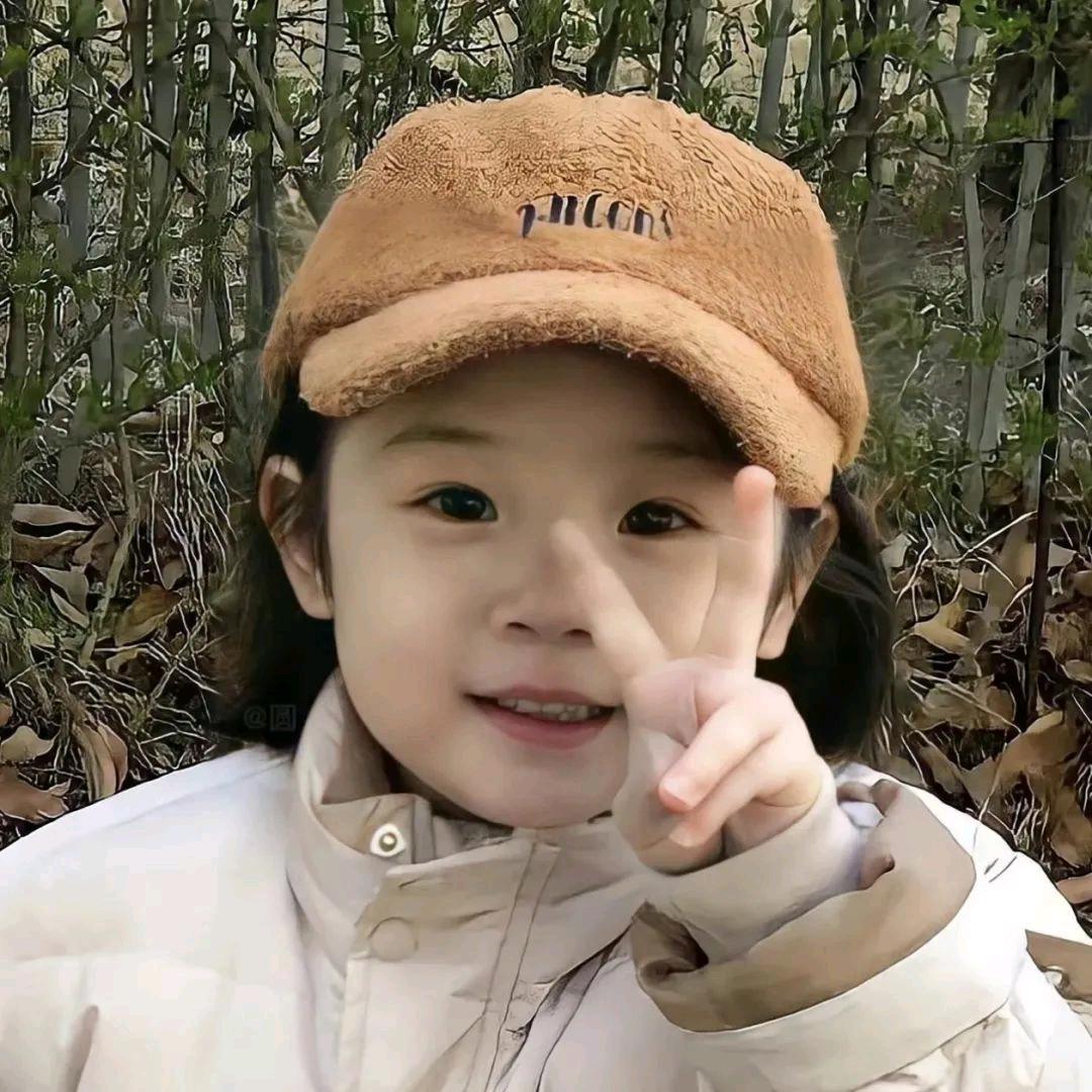 小陆i