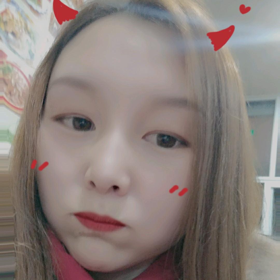 @利利