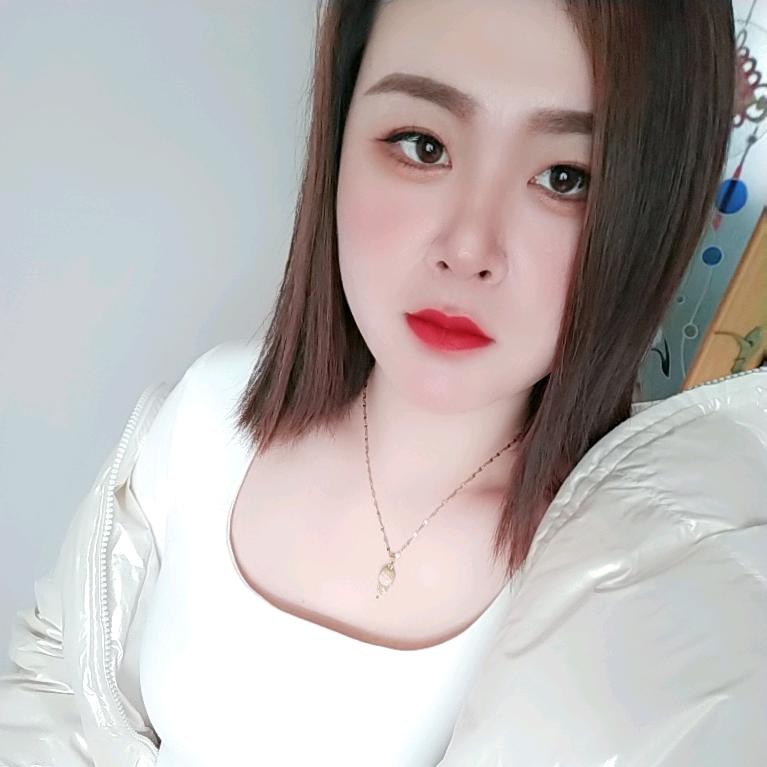 只如初见