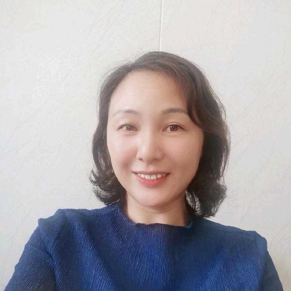 江门市裕居地产有限公司