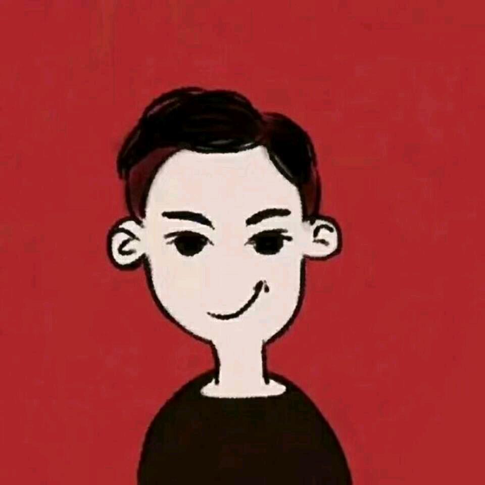 禄劝星途商贸有限公司