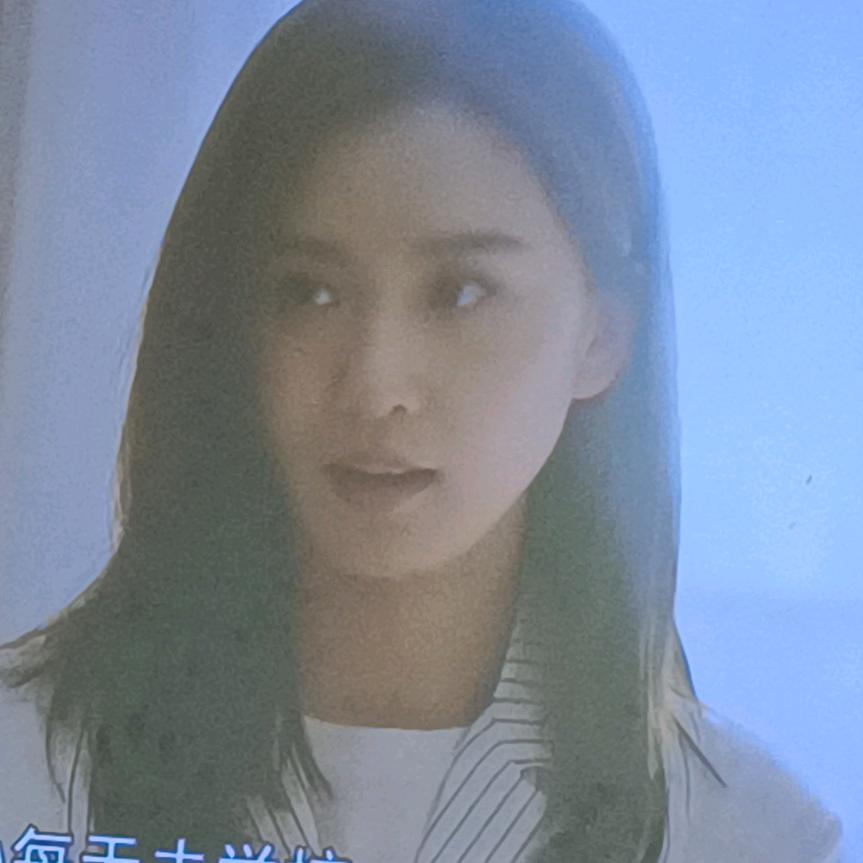 老男孩