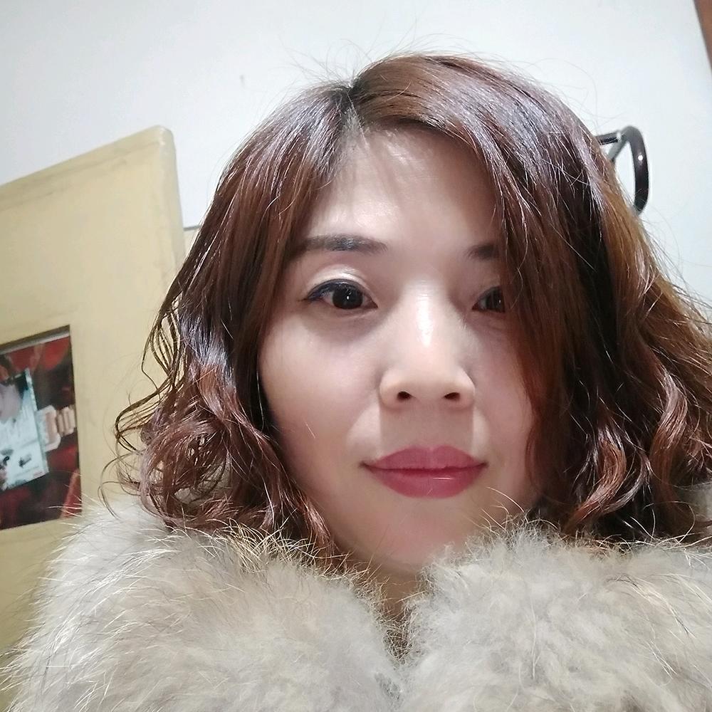 小关