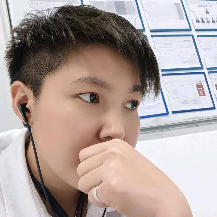 @ღ᭄ꦿℒℴѵℯ笑谈心酸এ⁵²º💕