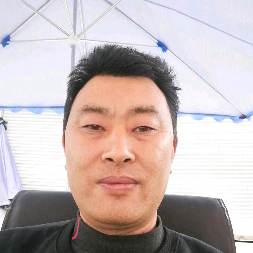 起重指挥！搬砖人