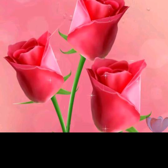 世间冷暖！唯有自知：