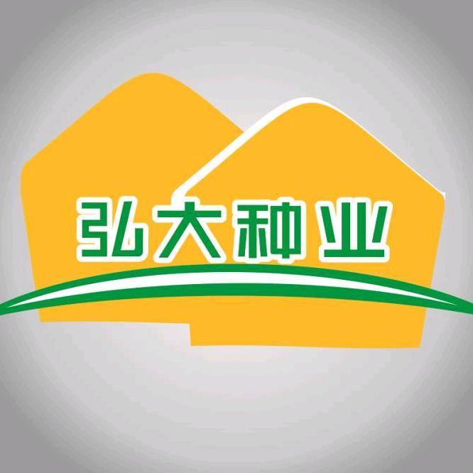 安徽弘大种业