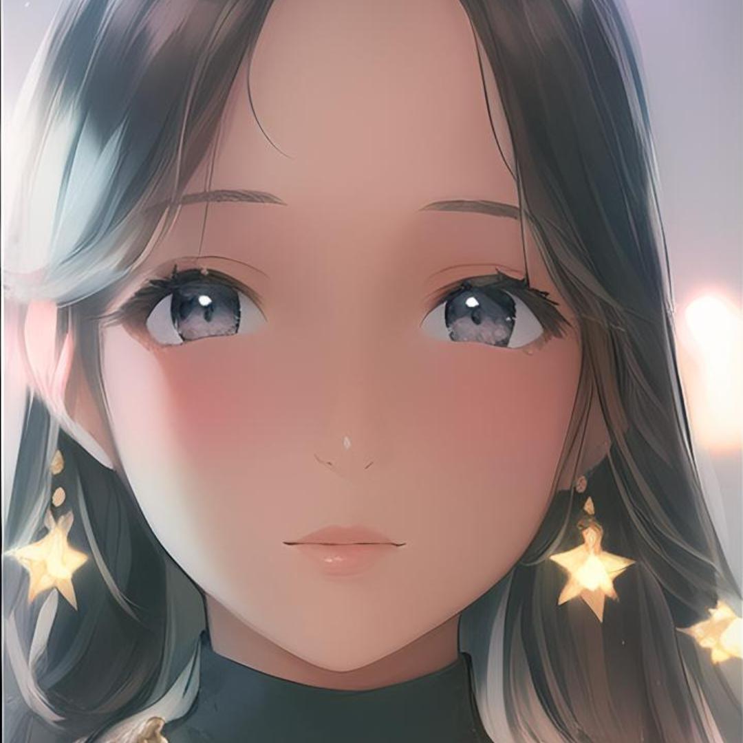 ttyy头像