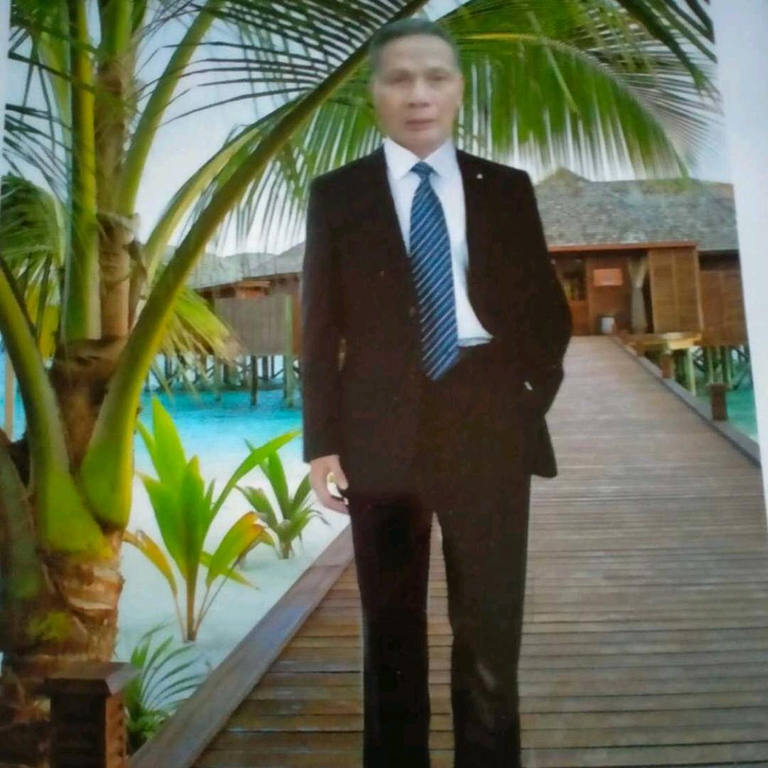 王帅哥