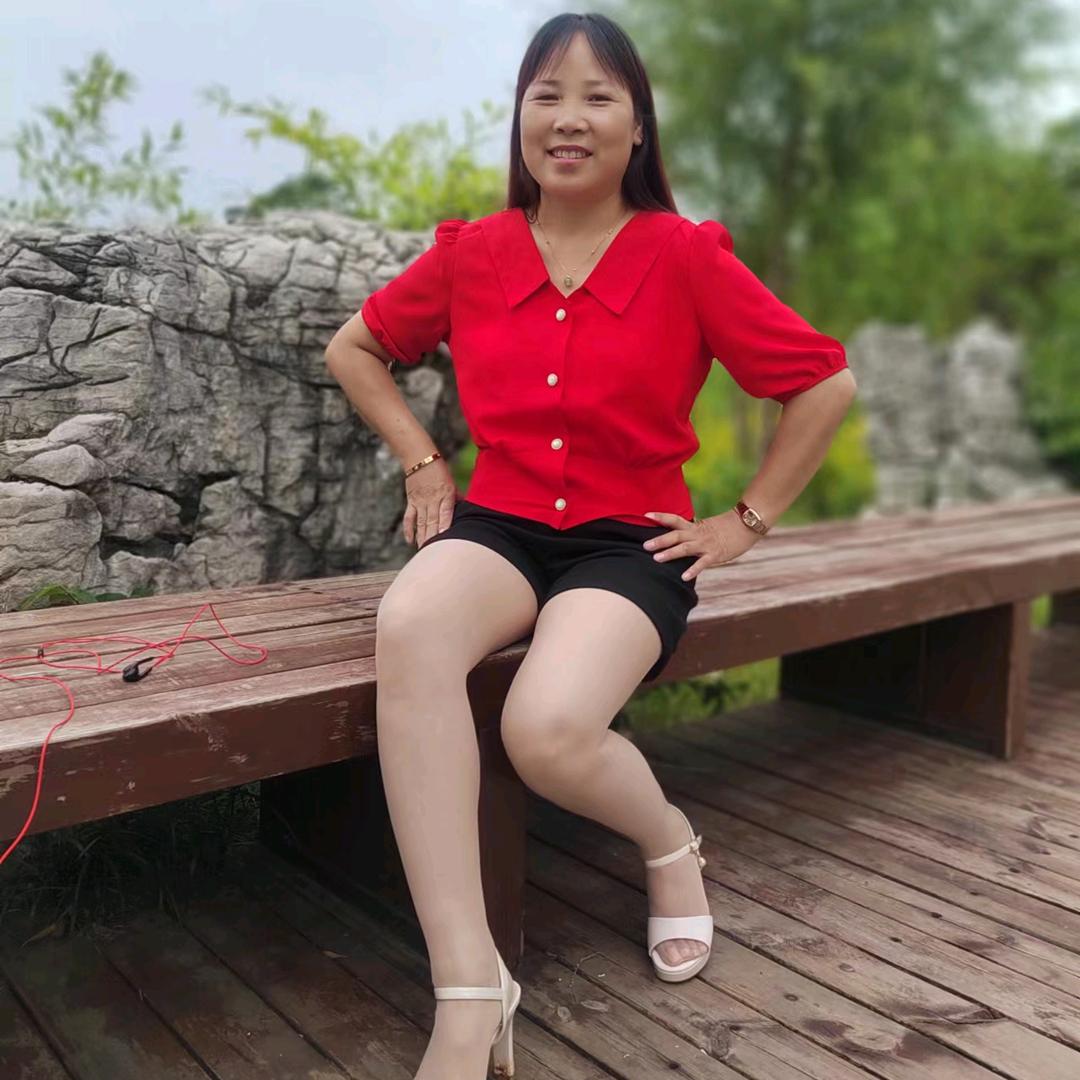 云南山歌李梅241