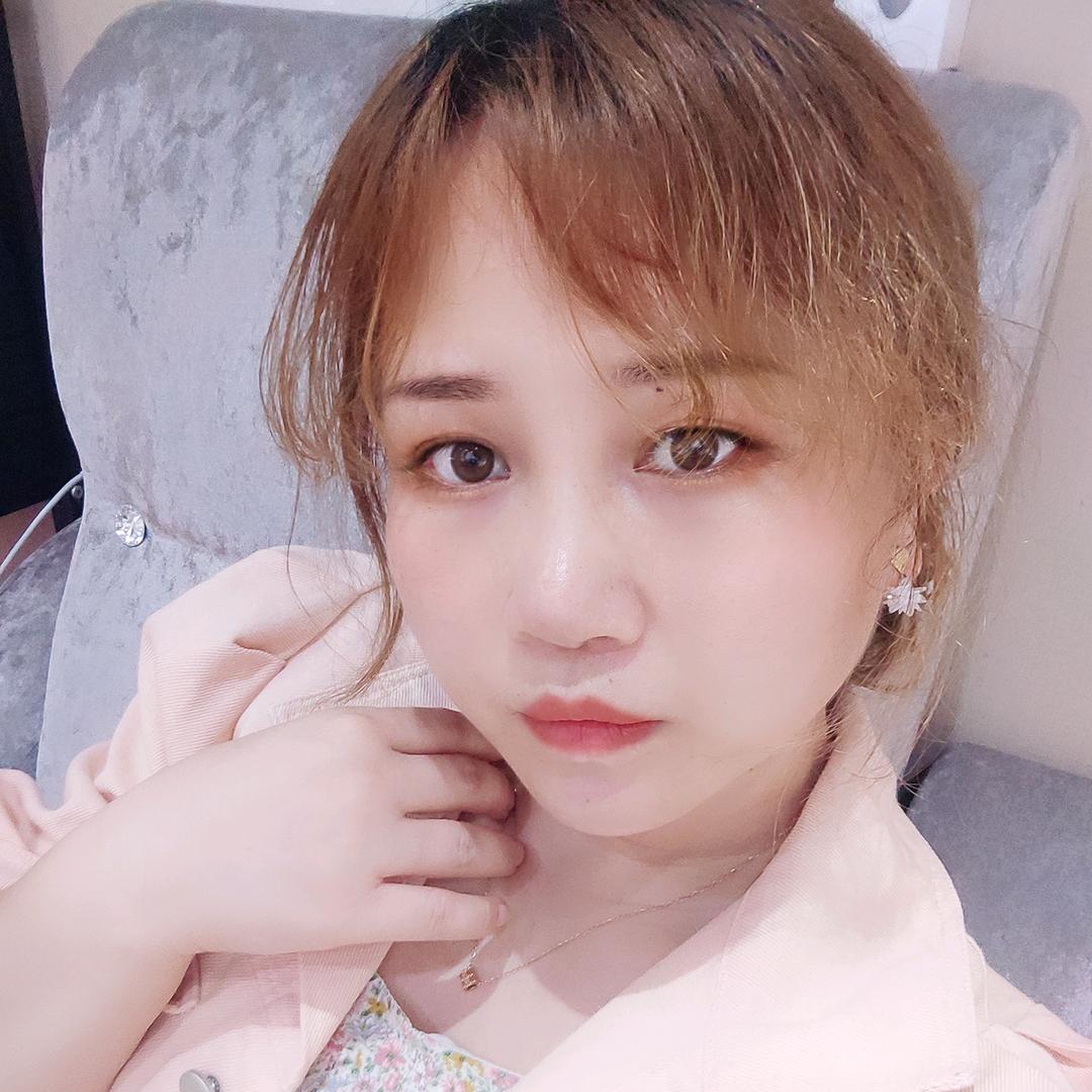 C美C·美甲美睫·半永久·美容官方号