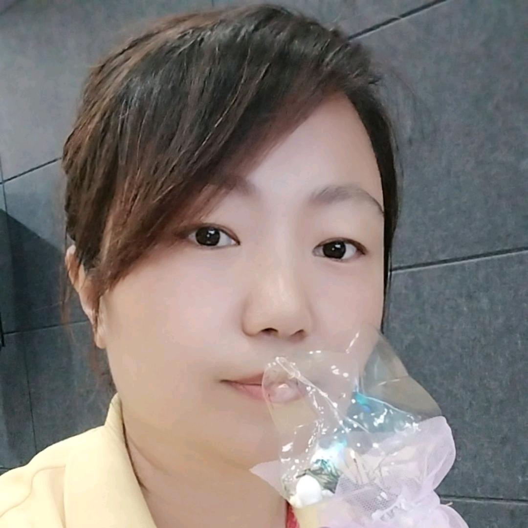 爹地亲子谷青芳