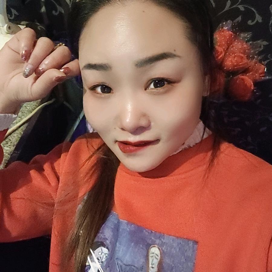 忘忧草♛♛