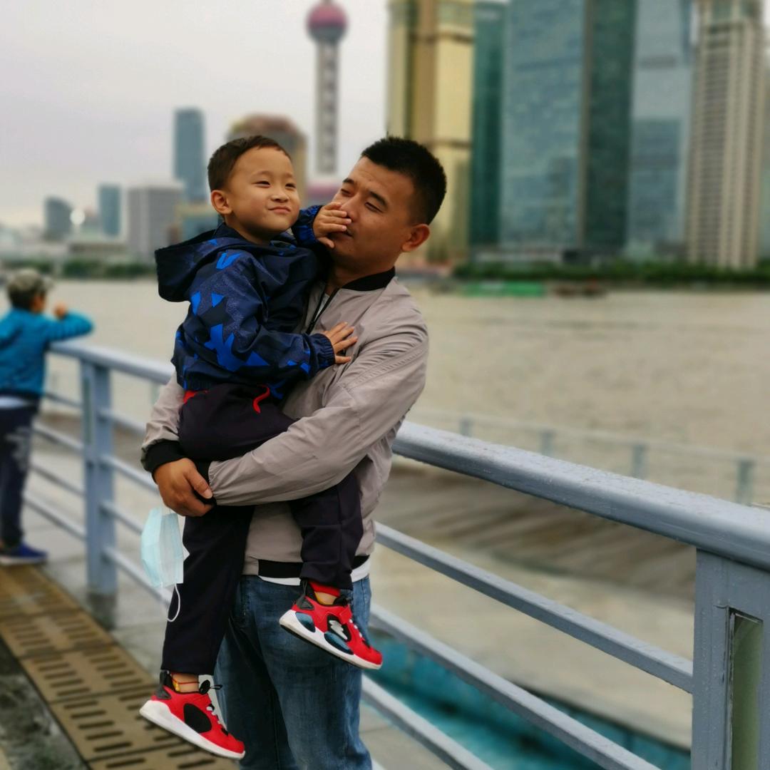 退伍不褪色
