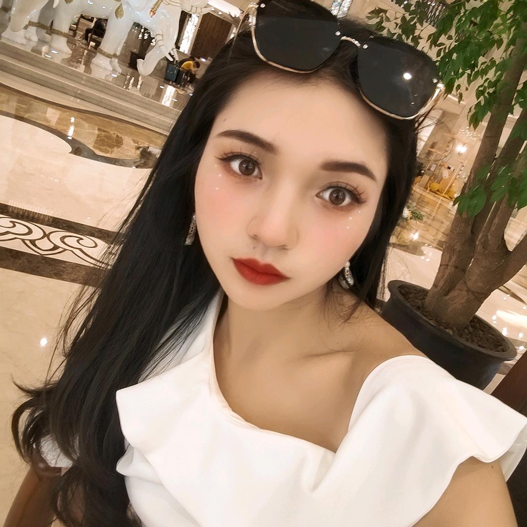 小妮子  92226