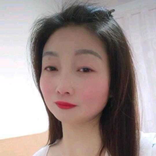 果果🌸