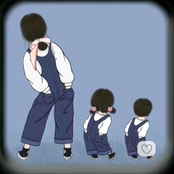 合适最美