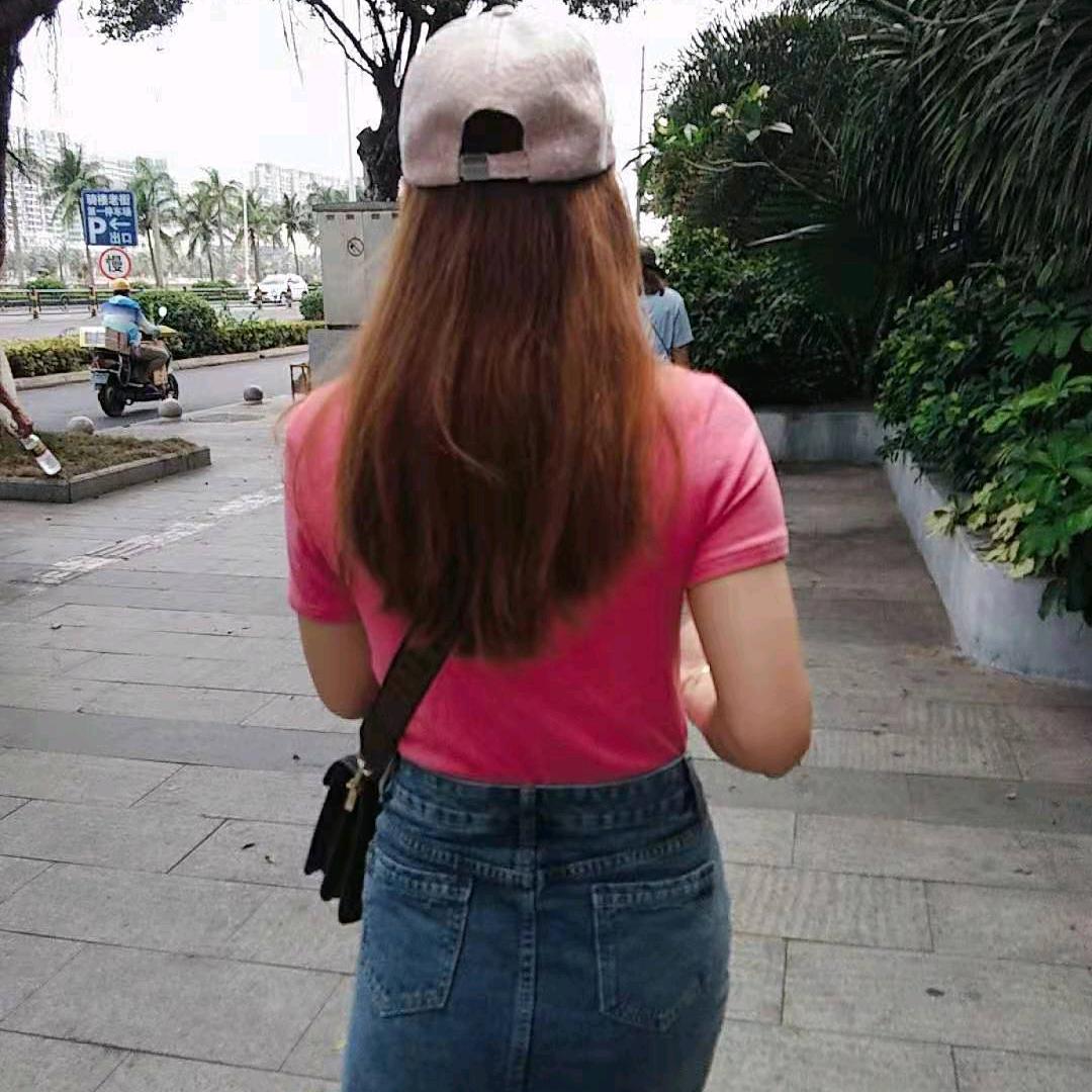 林姑姑           🕷