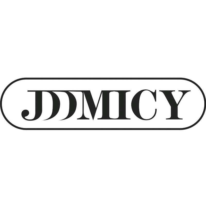 JDDMICY数码旗舰店