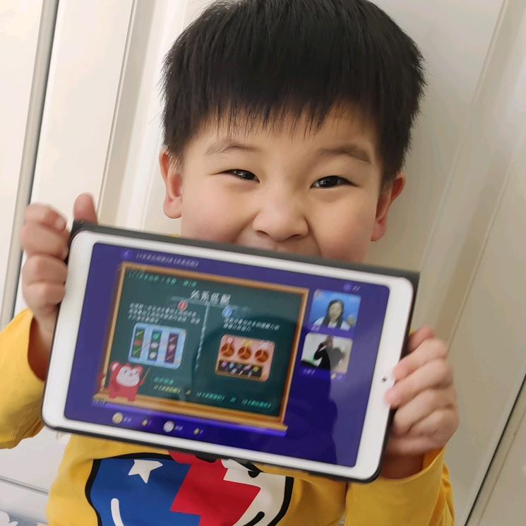 小盒子小房子