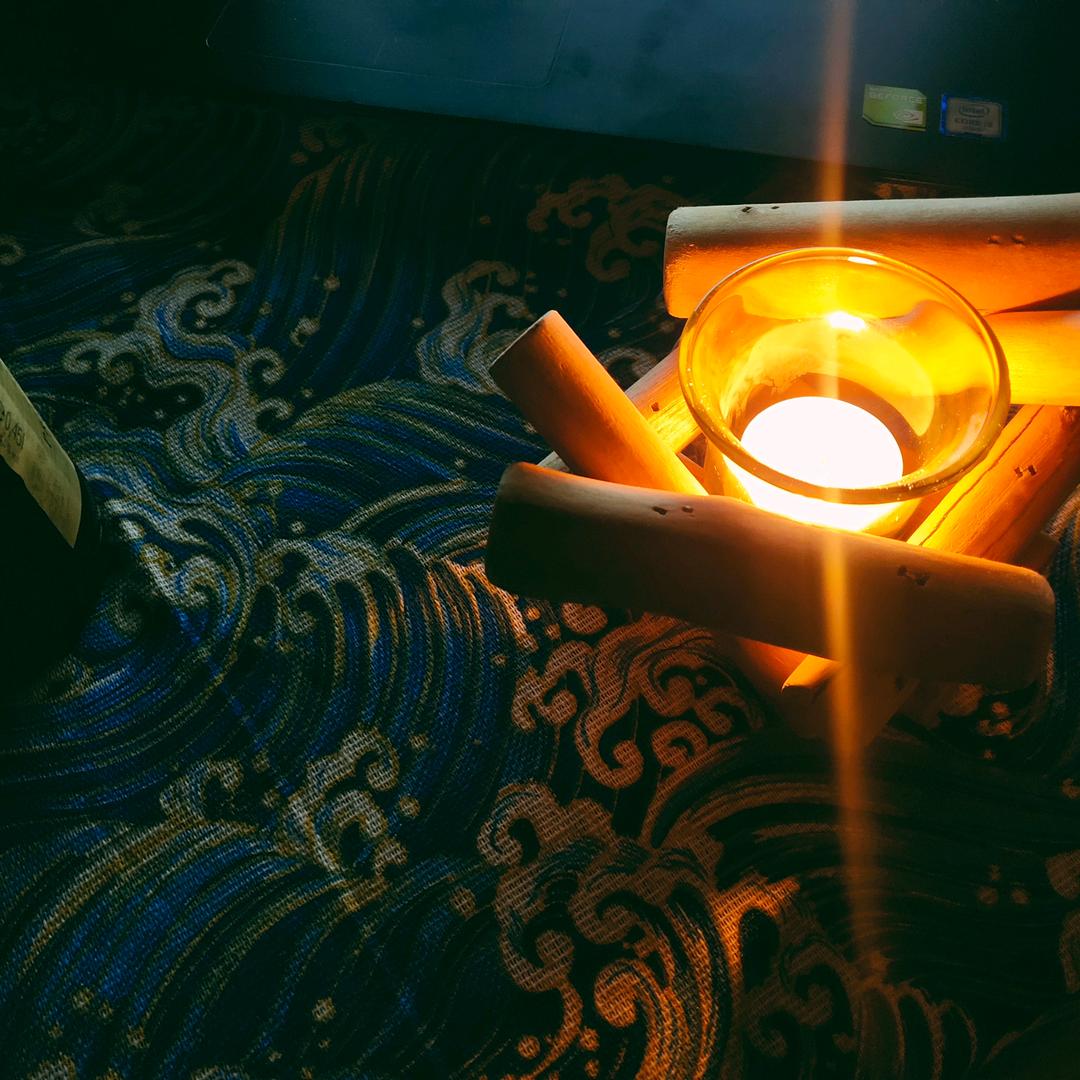二级开发计划