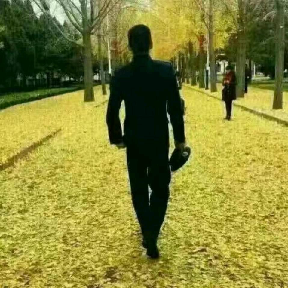 一枚小弹壳  🇨🇳