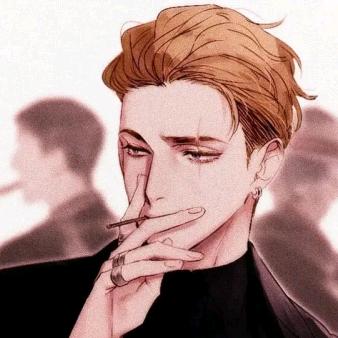 佳乐仔