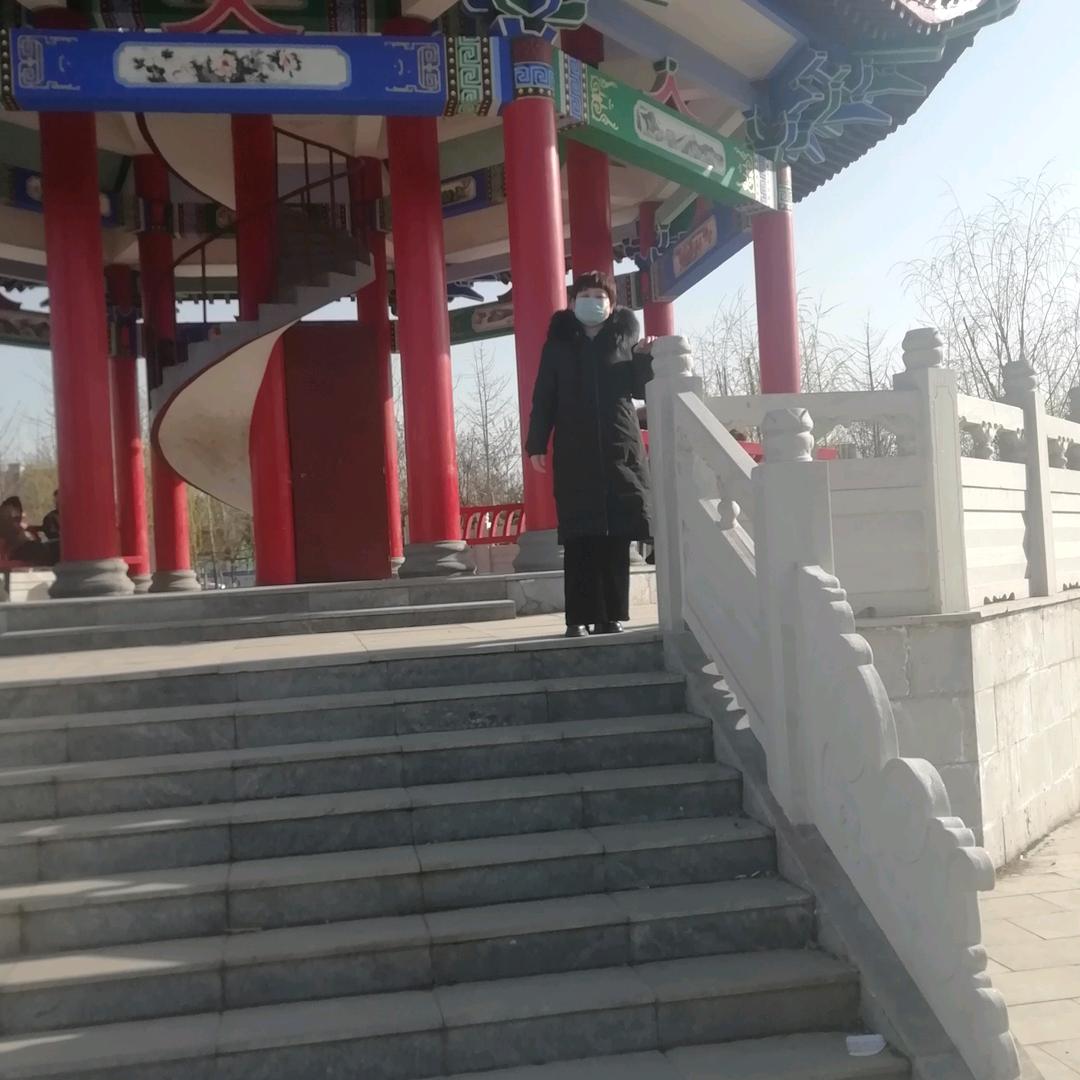 小鱼儿