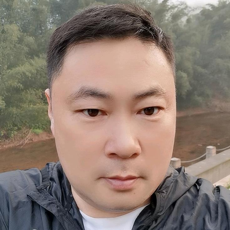 汇龙石油