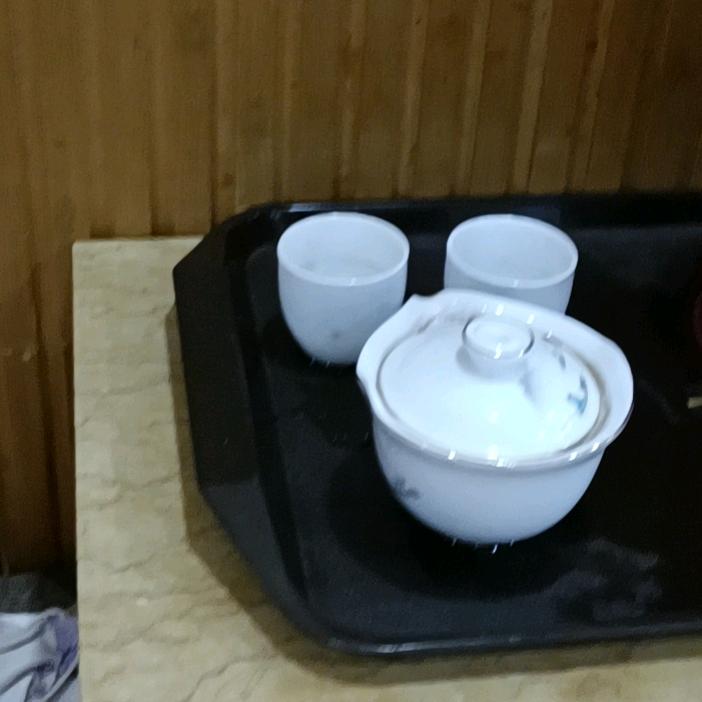 用户512189237684