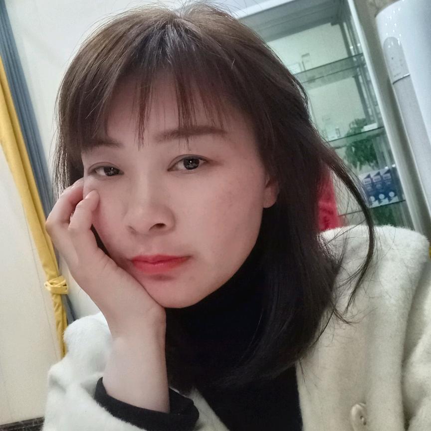 武汉家政菜菜老师