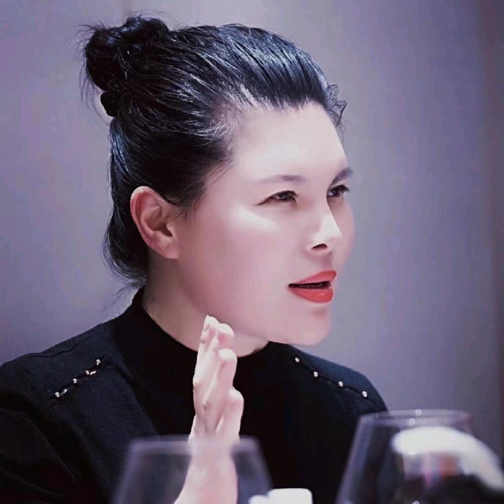 赵然老师