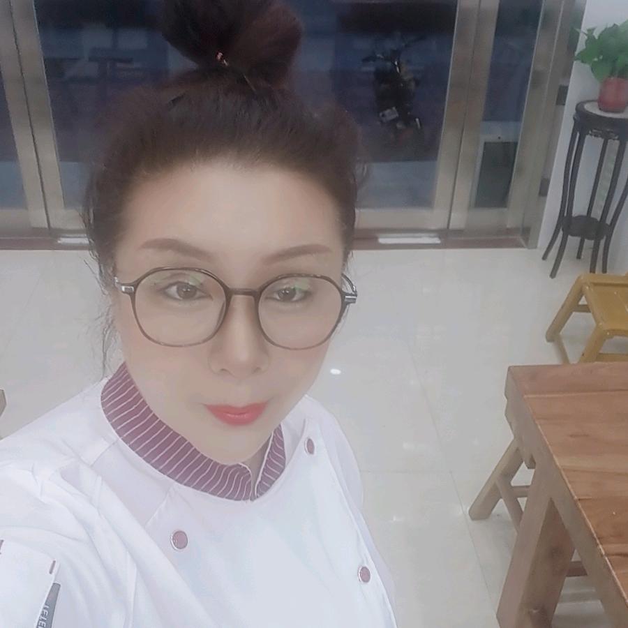 汝州市五一烧鸡店