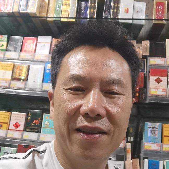 思钱想厚