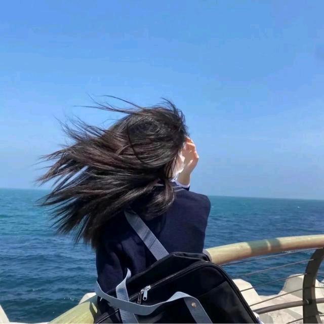 皖渝