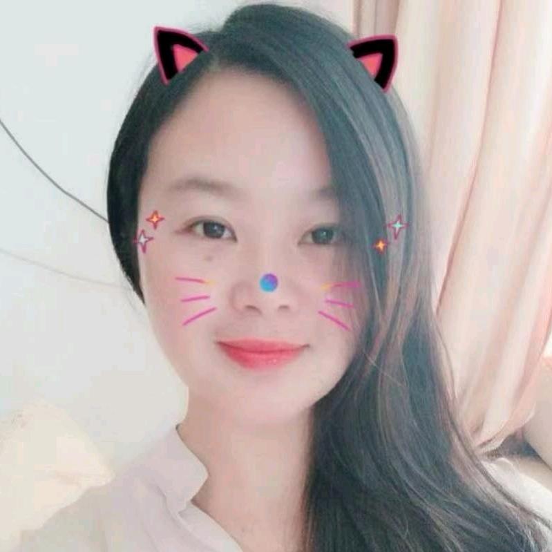 克仑巴安牛羊小料，纯粉厂家