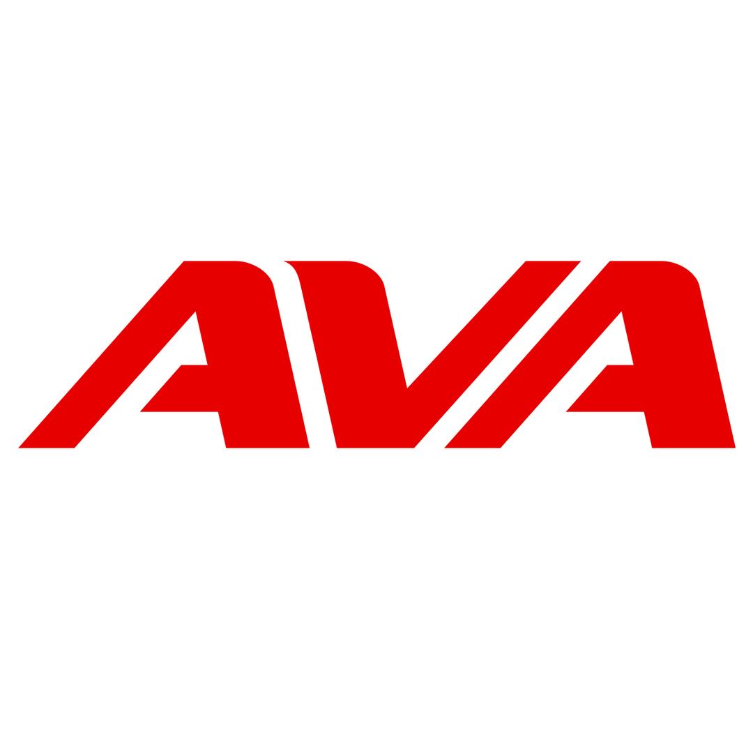 AVA官方旗舰店