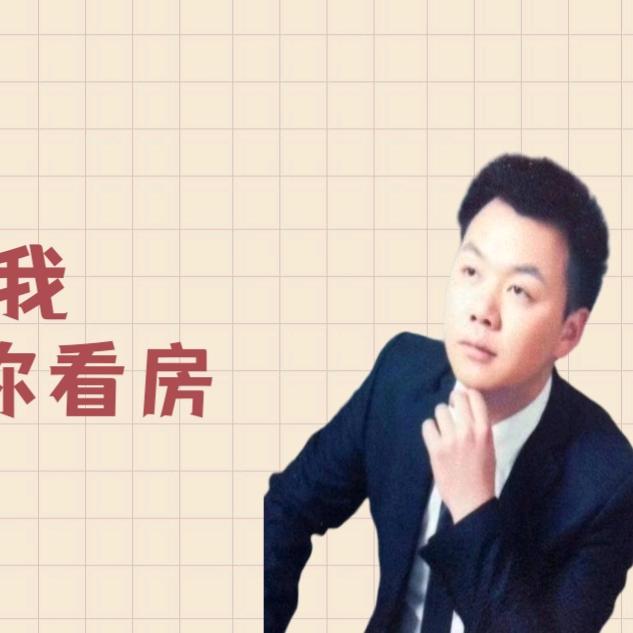 达州胖子探房