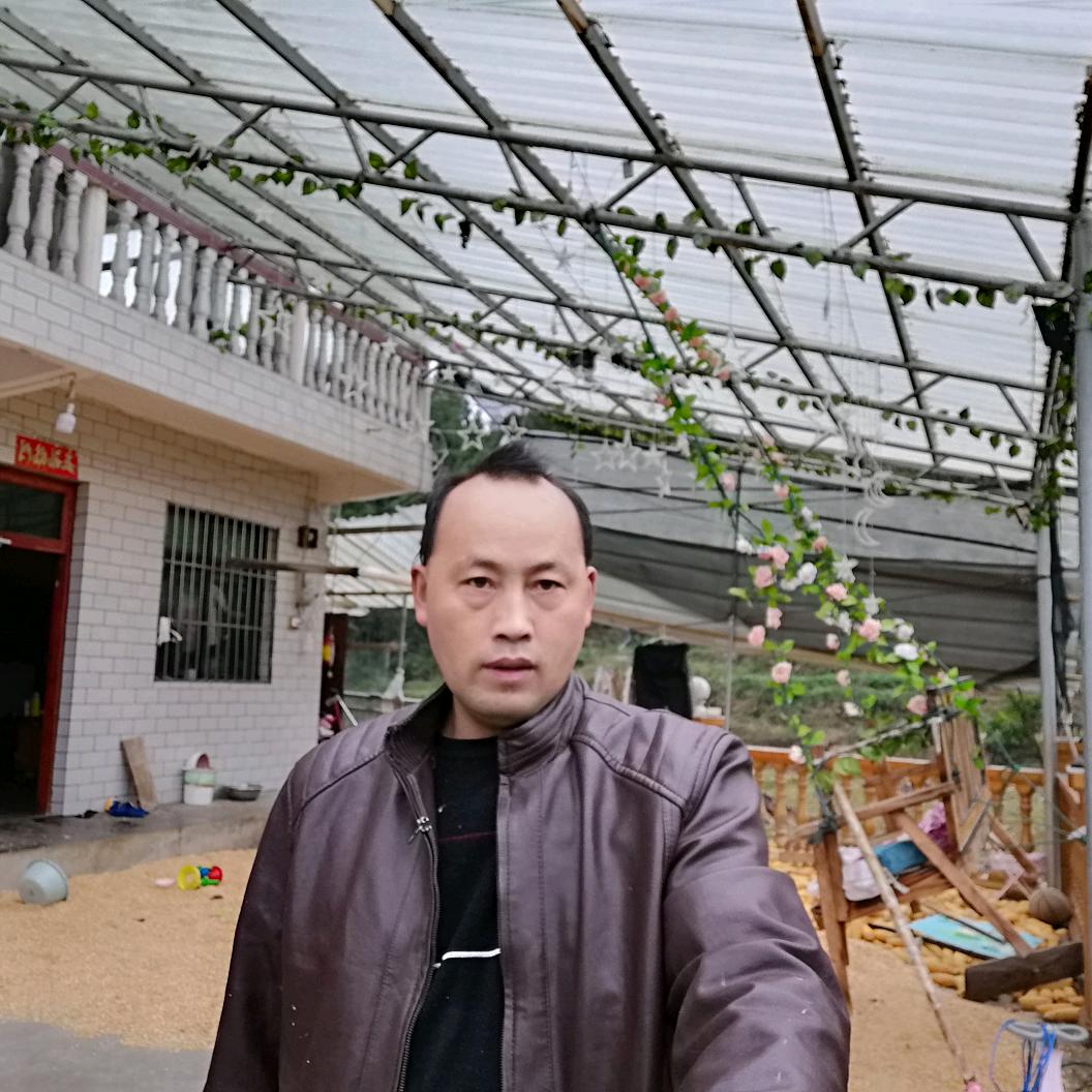 息烽流长的74年的虎🐯，装修的