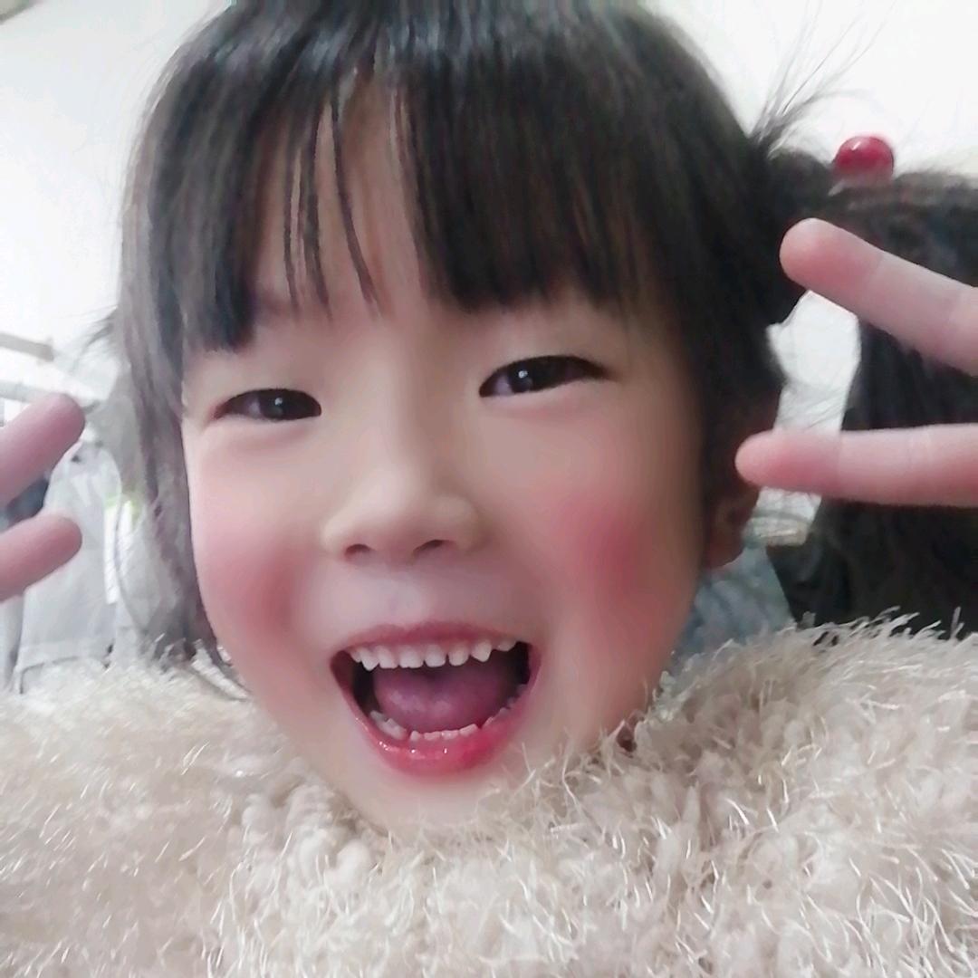 💖涵涵🍭麻麻💖