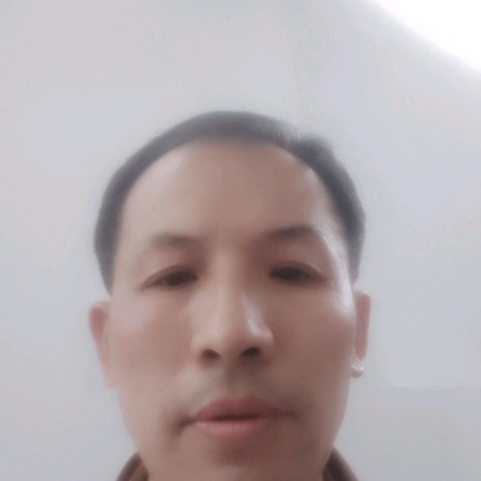 胡智阳