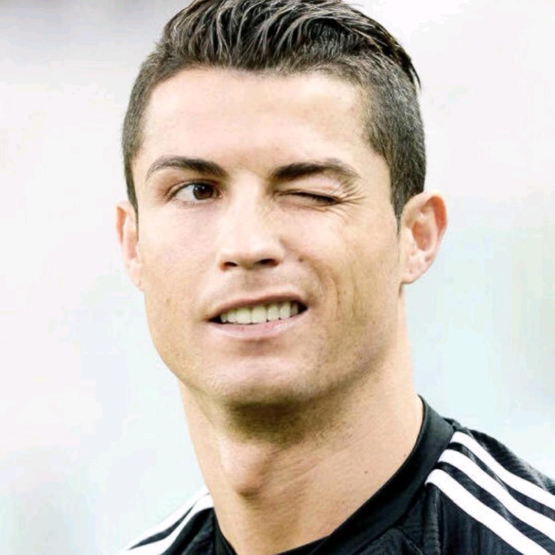 高沟淮扬情捆蹄